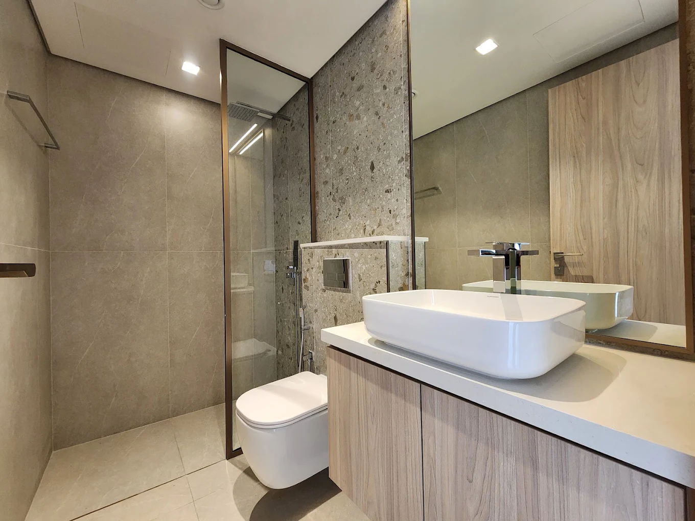 Karma%20by%20Vision - 1